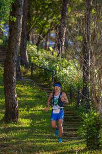 BIB: 
                            <button type="button" onclick="openModal(19246000)" class="btn btn-primary btn-sm float-right btn-popup" data-toggle="modal" data-target=".modal-high-quality">
                        <i class="fas fa-shopping-cart"></i> Add to Cart
                    </button>
                                            <button type="button" onclick="isThisMe(19246000, true)" class="btn btn-success btn-sm float-right btn-popup btn-isme hidden" data-toggle="tooltip" data-placement="bottom" title="นี่คือรูปของคุณใช่ไหม คลิกที่นี่เพื่อเอาเข้าอัลบั้ม">
                        <i class="fas fa-plus"></i> Add to album
                    </button>
                    <button type="button" onclick="isThisMe(19246000, false)" class="btn btn-warning btn-sm float-right btn-popup btn-isnotme hidden">
                        <i class="fas fa-ban"></i> Remove from album
                    </button>